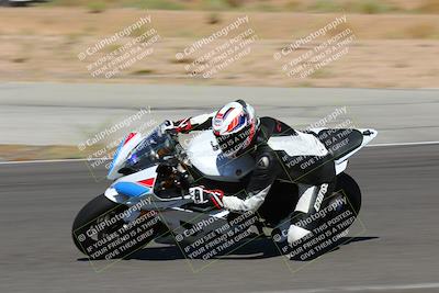 media/Sep-24-2022-TrackXperience (Sat) [[08127a19bf]]/Intermediate Group/session 2 turn 5/